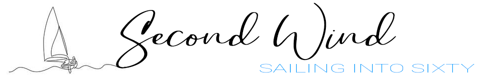 Second Wnd header